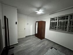 Blk 106 Ang Mo Kio Avenue 4 (Ang Mo Kio), HDB 4 Rooms #547956311